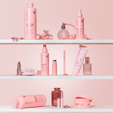 COCO LOCO WITH AGAVE