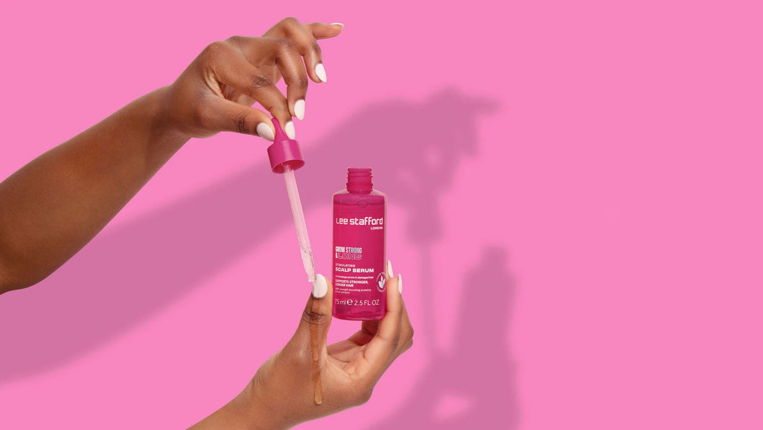 Scalp Care