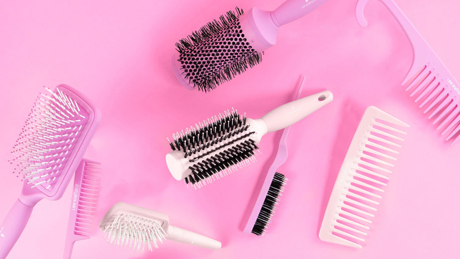 Brushes