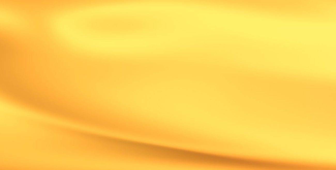 Camellia Oil