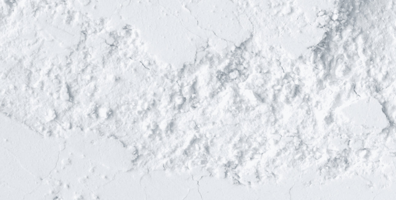 Creatine