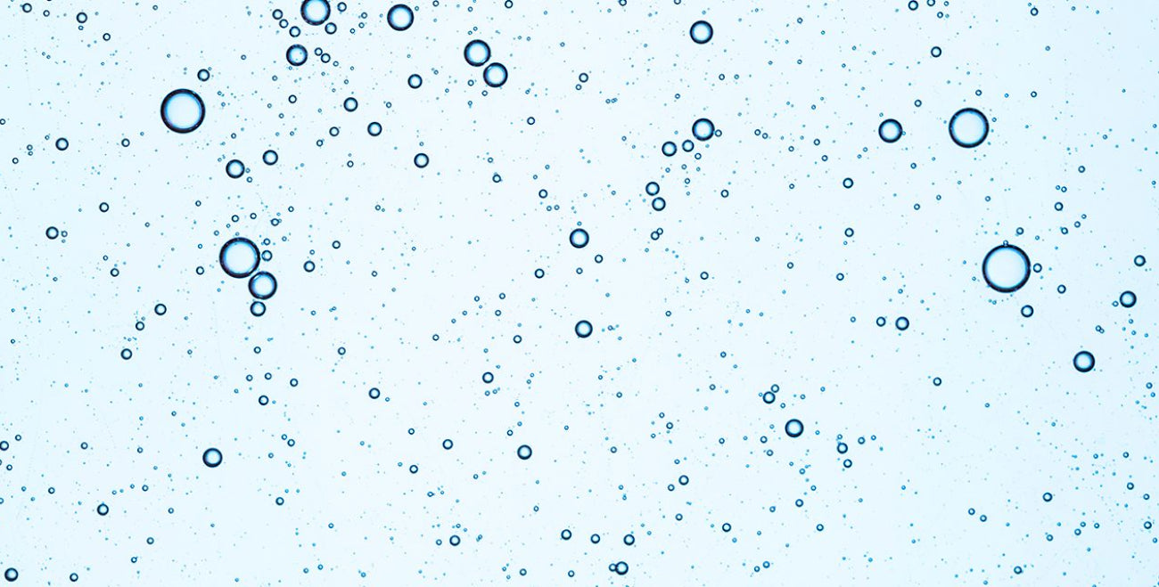 Glycolic Acid