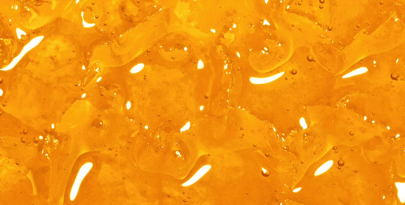 Honey