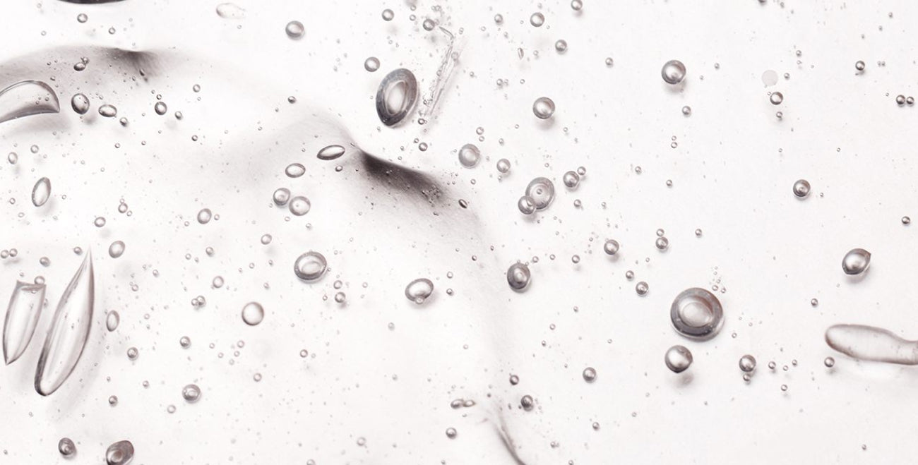 Hyaluronic Acid