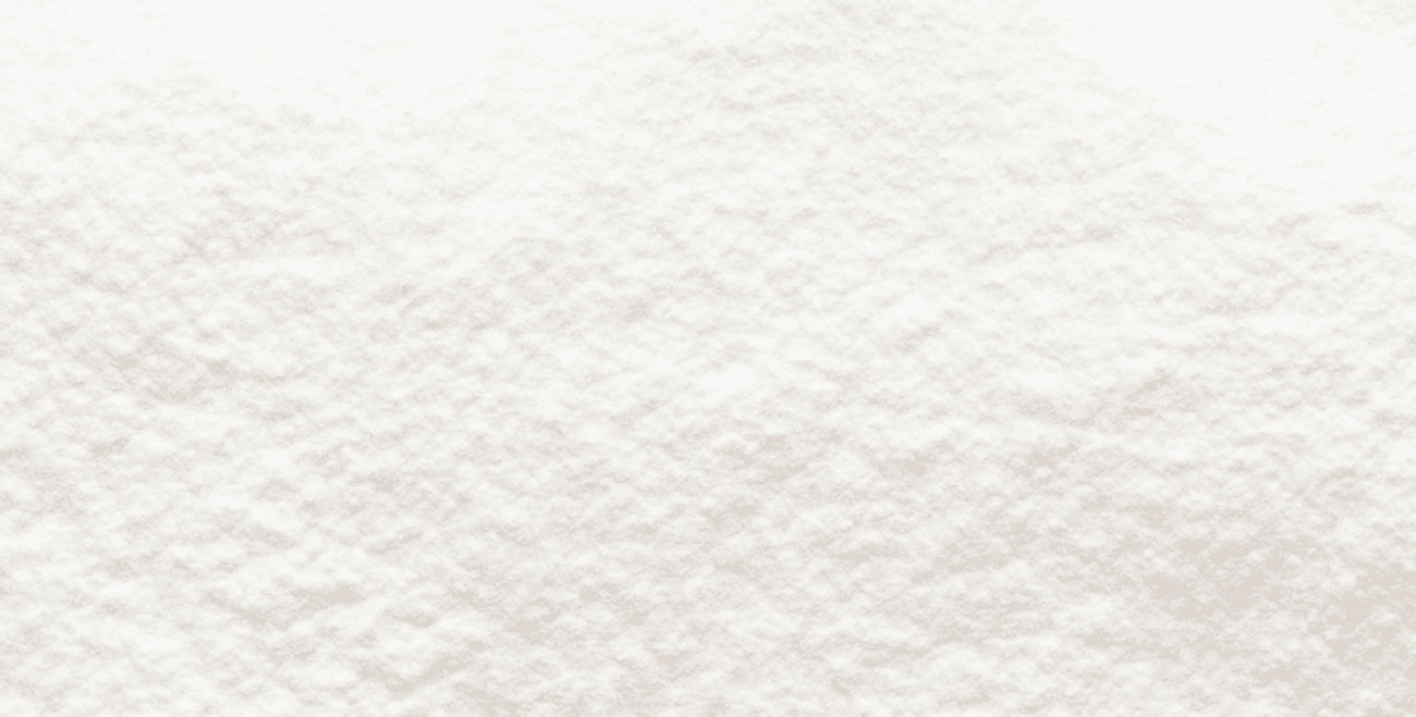Hydrolyzed Keratin