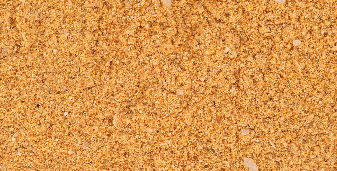 Hydrolyzed Vegetable Protein