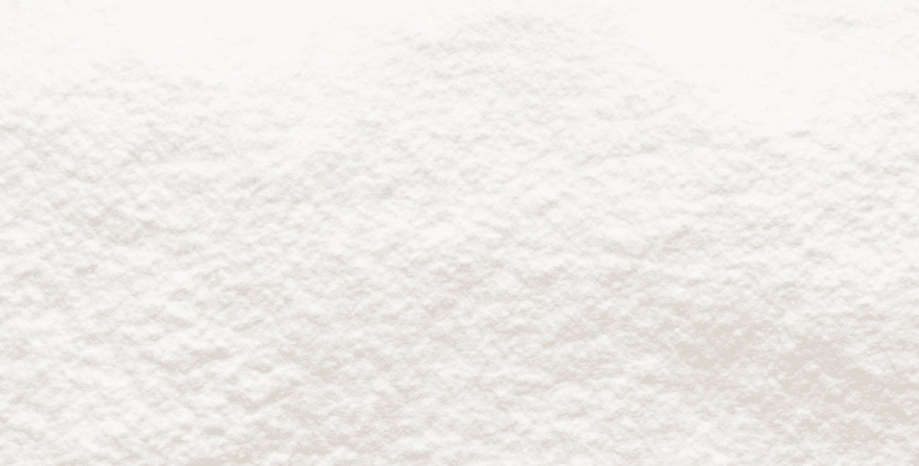 Keratin Amino Acids