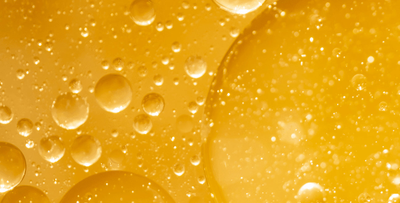 Pro-Vitamin B5