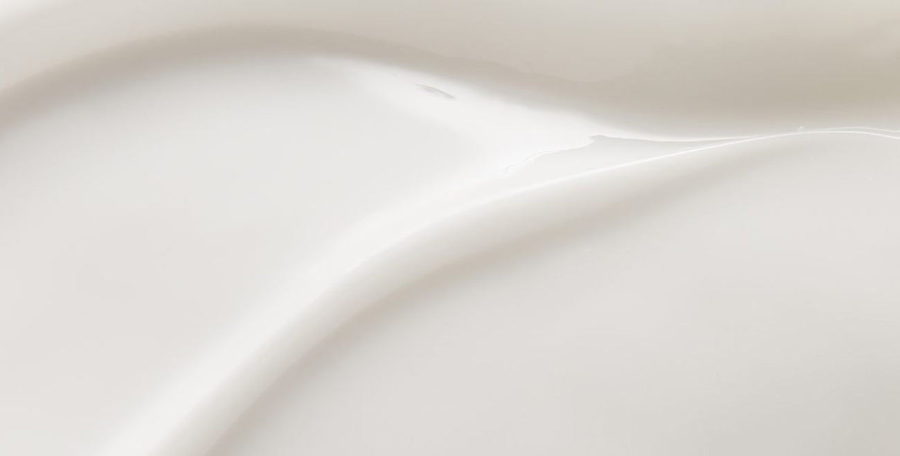 Salicylic Acid