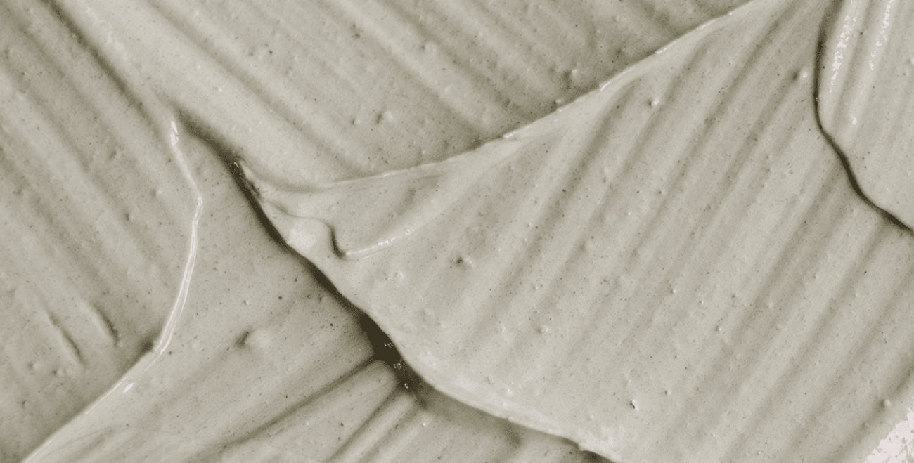 Silt