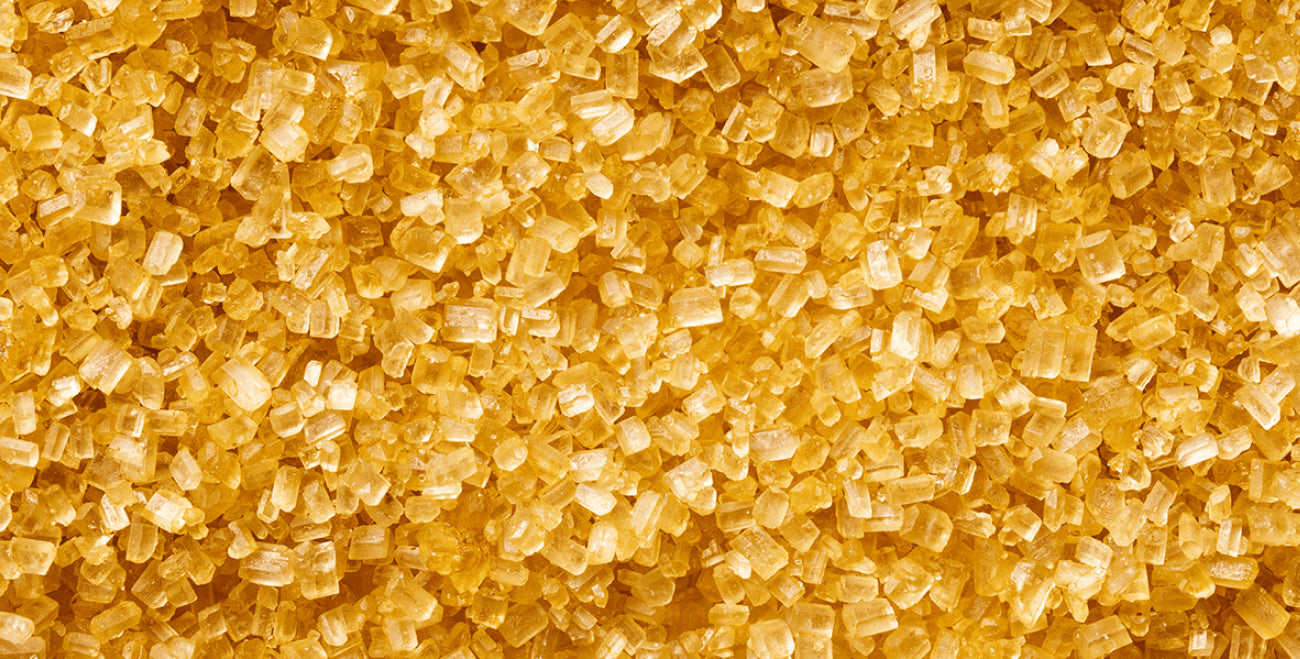 Sugarcane Extract