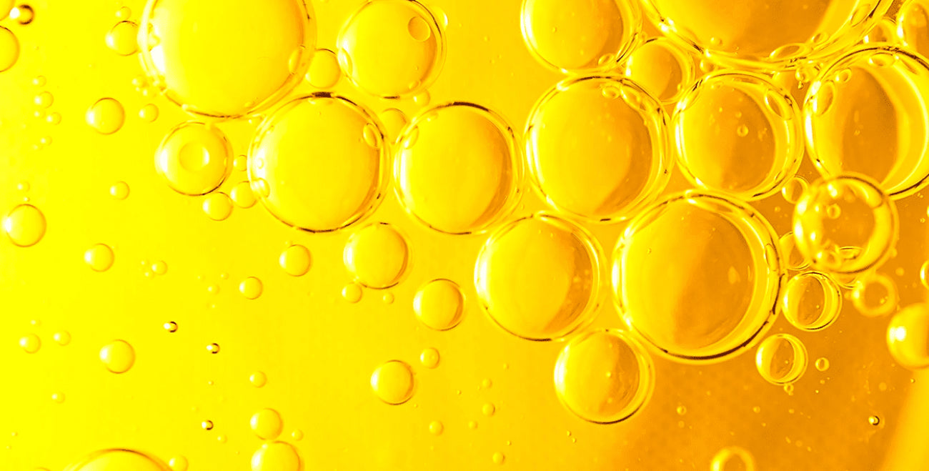 Sunflower Seed Oil