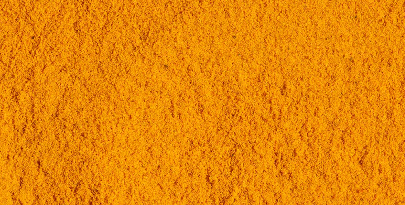 Vitamin B6