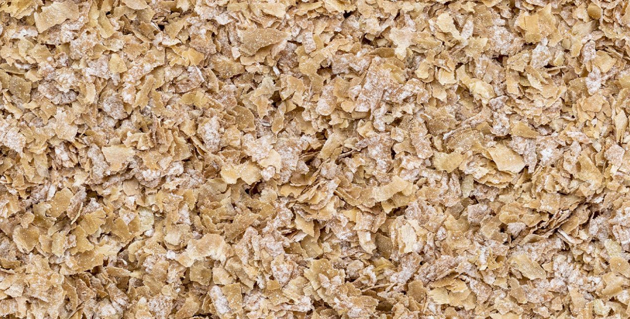 Wheat Bran Extract