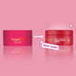 Argan Oil Nourishing Treatment Mask