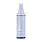 Bleach Blondes Ice White Tone Correcting Conditioning Spray