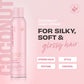 Coco Loco Firm Hold Hairspray