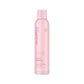 Coco Loco Firm Hold Hairspray