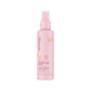 Coco Loco Coconut Moisture Mist