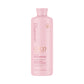 Coco Loco Shine Shampoo