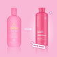 For The Love Of Curls Conditioner
