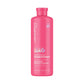 For The Love Of Curls Conditioner
