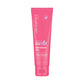 For The Love Of Curls Defining Gel