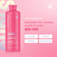 For The Love Of Curls Shampoo