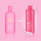 For The Love Of Curls Shampoo