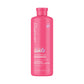 For The Love Of Curls Shampoo