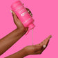 For The Love Of Curls Shampoo