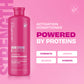 Grow Strong & Long Activation Shampoo & Conditioner Duo