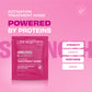 Grow Strong & Long Activation Treatment Mask Sachet