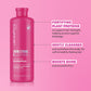 Grow Strong & Long Activation Shampoo