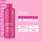 Grow Strong & Long Activation Shampoo & Conditioner Duo