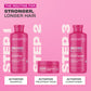 Grow Strong & Long Activation Treatment Mask