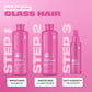 Illuminate & Shine Smoothing Shampoo