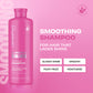 Illuminate & Shine Smoothing Shampoo