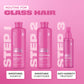 Illuminate & Shine Anti-Humidity Treatment