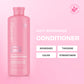 Scalp Love Anti-Breakage Conditioner