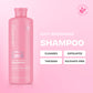 Scalp Love Anti-Breakage Shampoo