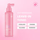 Scalp Love Anti-Breakage Leave-In Tonic