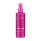 Heat Protection Shine Mist