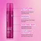 Texturizing Sea Salt Spray