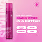 Texturizing Sea Salt Spray