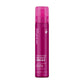 Texturizing Sea Salt Spray