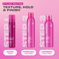 Texturizing Sea Salt Spray
