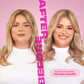 Volumizing Mousse