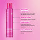 Volumizing Mousse