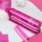 Volumizing Mousse